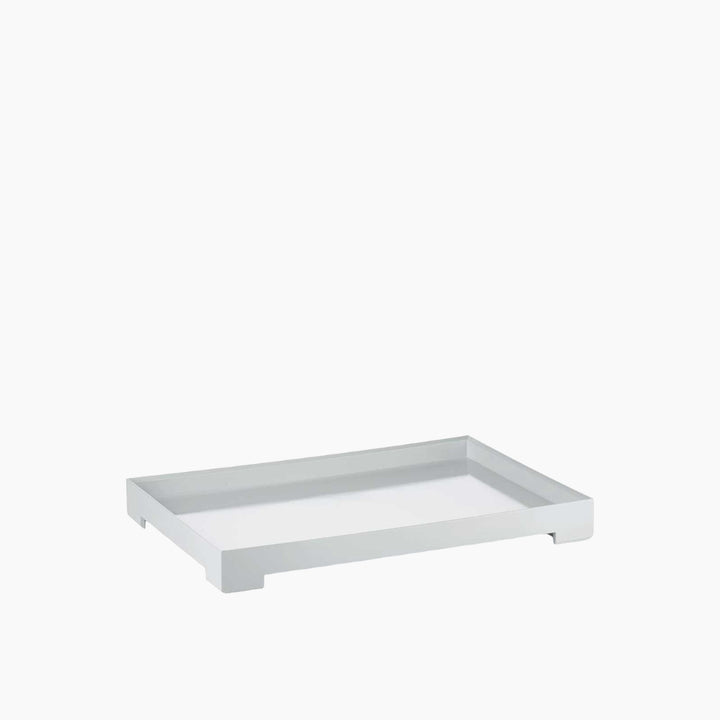 Guzzini Essence Tray