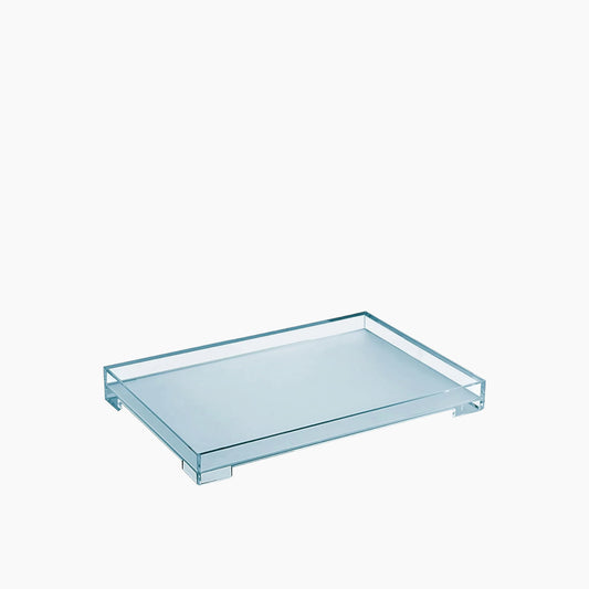 Guzzini Essence Tray