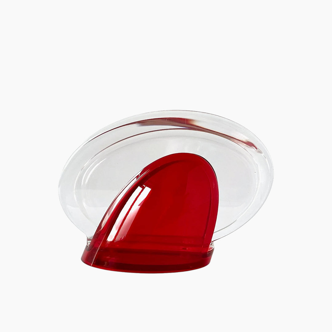 Guzzini Table Napkin Holder