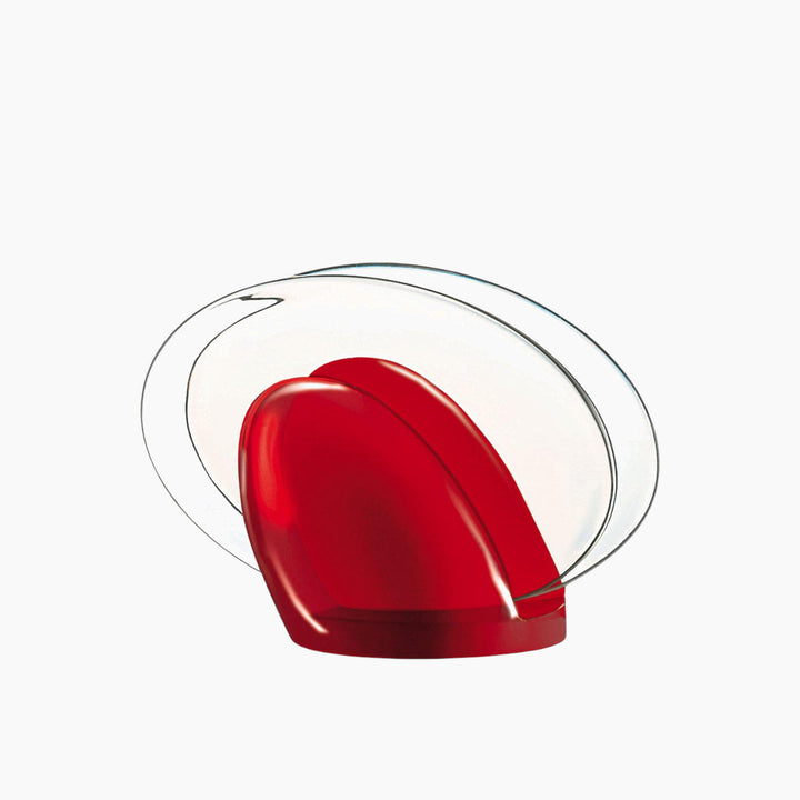 Guzzini Table Napkin Holder