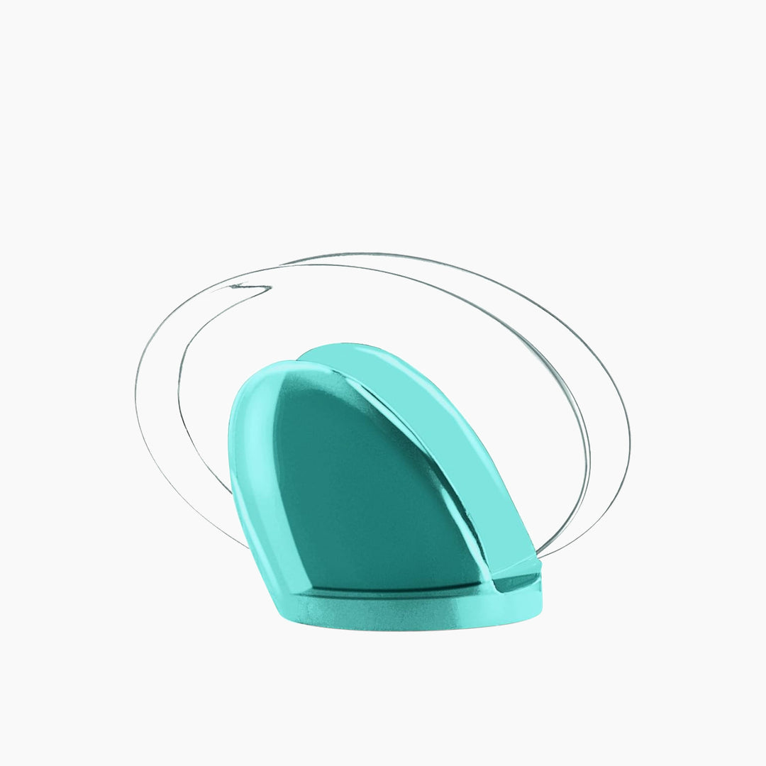Guzzini Table Napkin Holder