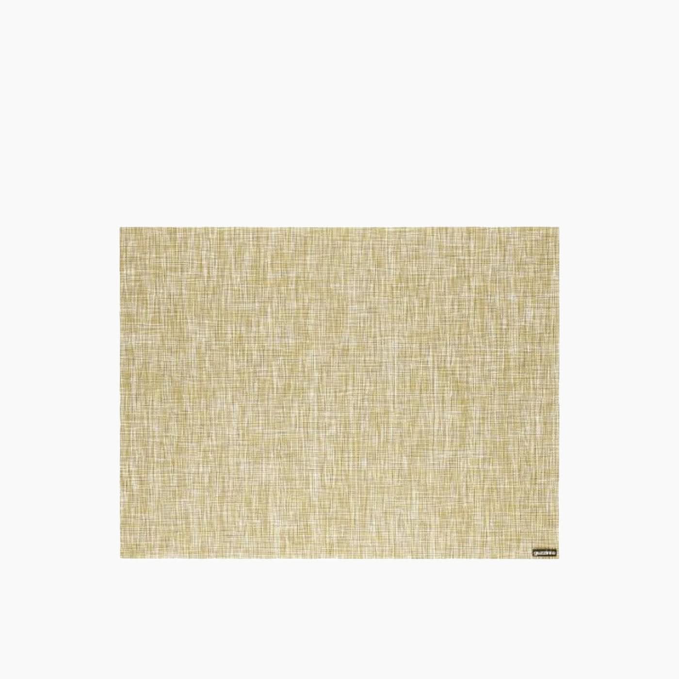 Guzzini Grace Placemat Guzzini Grace Placemat