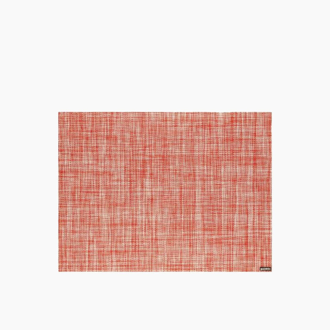 Guzzini Grace Placemat