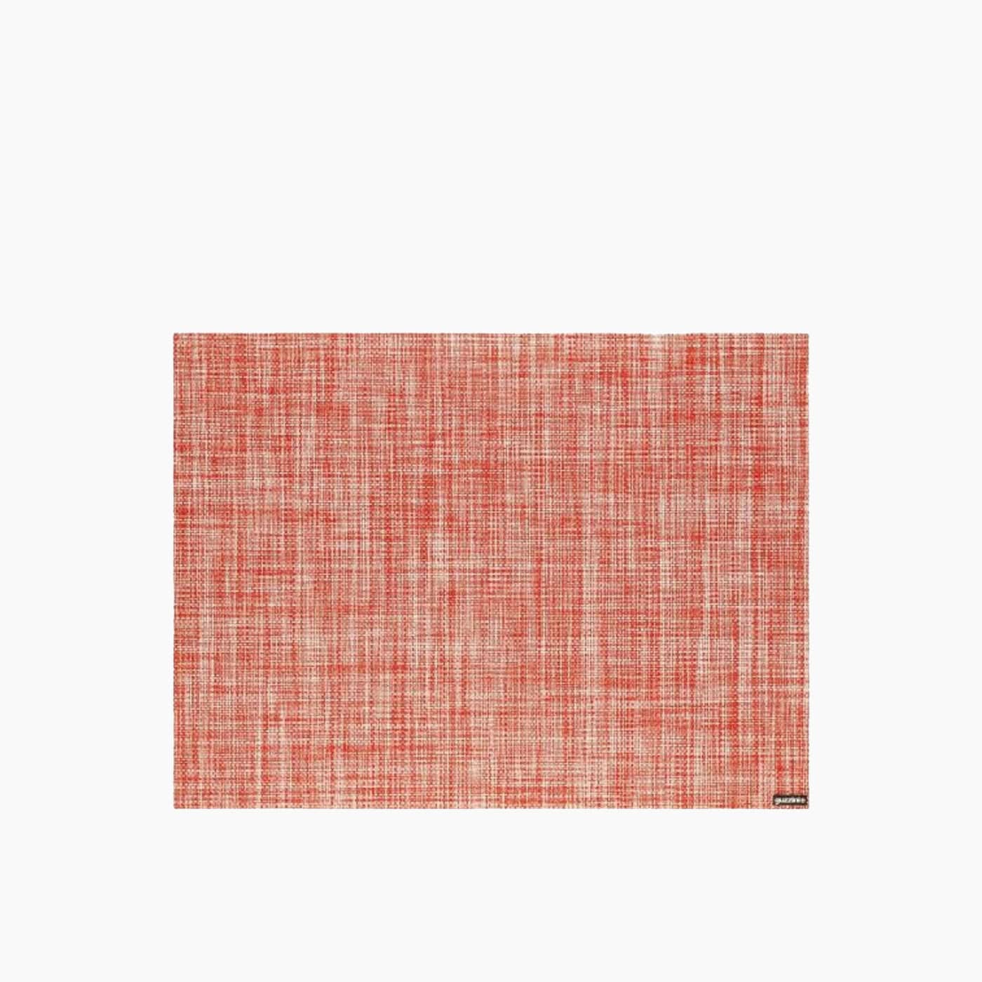 Guzzini Grace Placemat Guzzini Grace Placemat