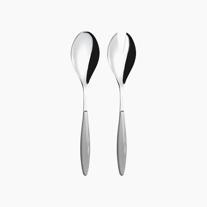 Guzzini Feeling Salad Server Set