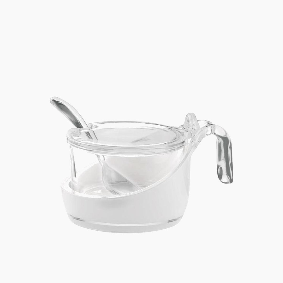Guzzini Look Sugar Holder