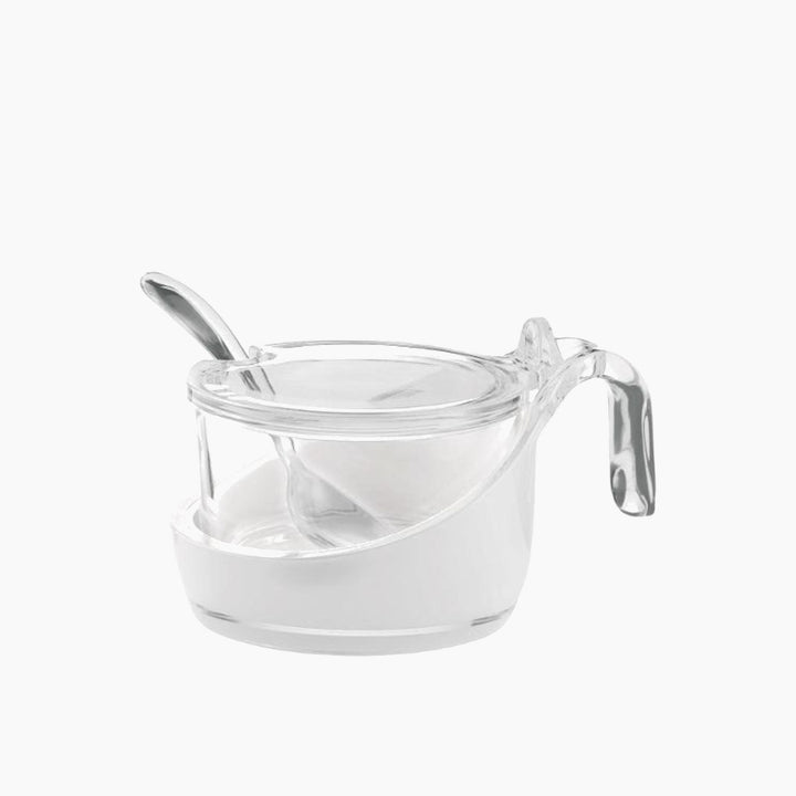 Guzzini Look Sugar Holder