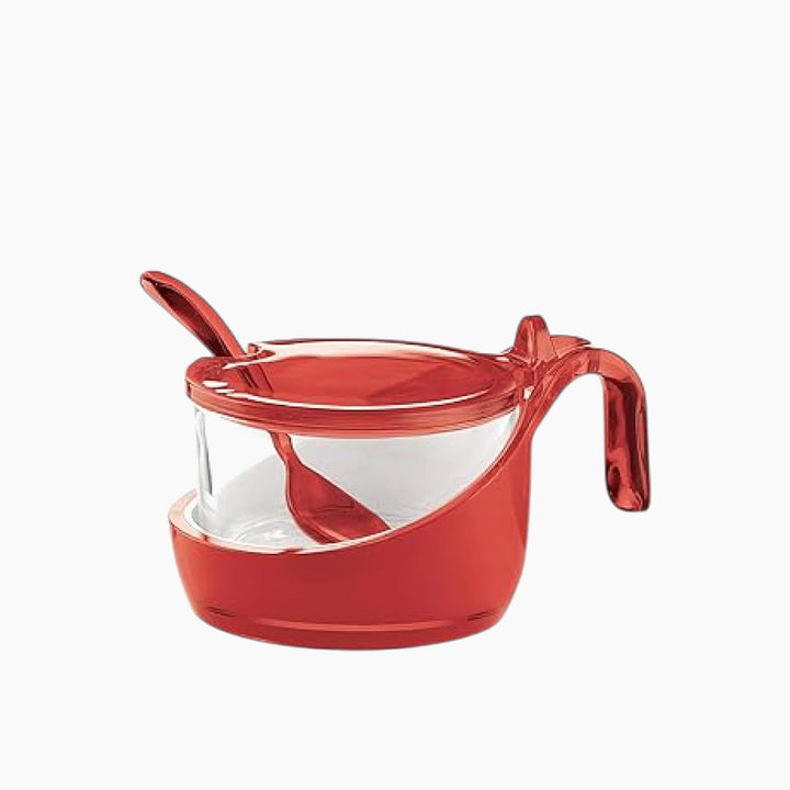 Guzzini Look Sugar Holder