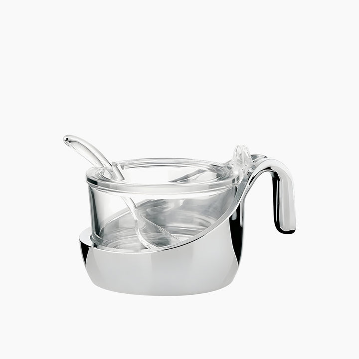 Guzzini Look Sugar Holder