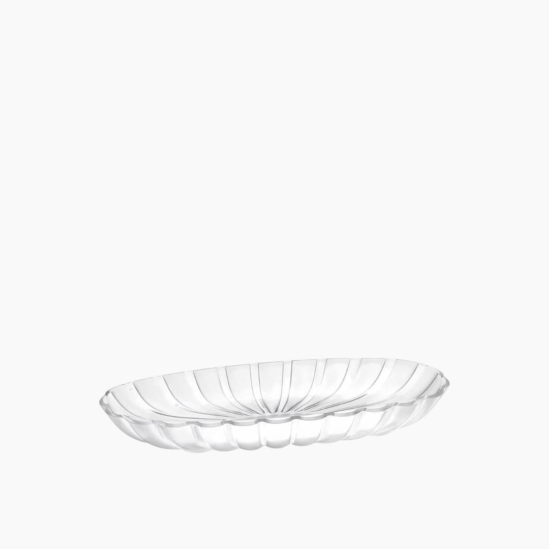 Guzzini Dolcevita Tray