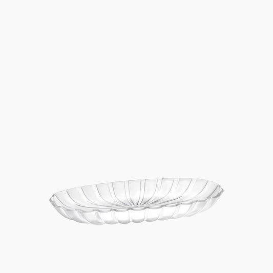 Guzzini Dolcevita Tray