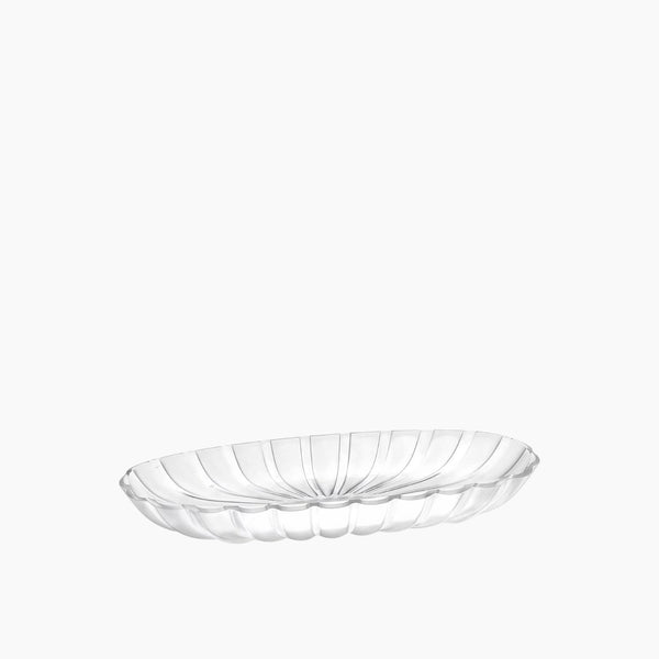 Dolcevita Tray Dia 38x19x 4,5 cm