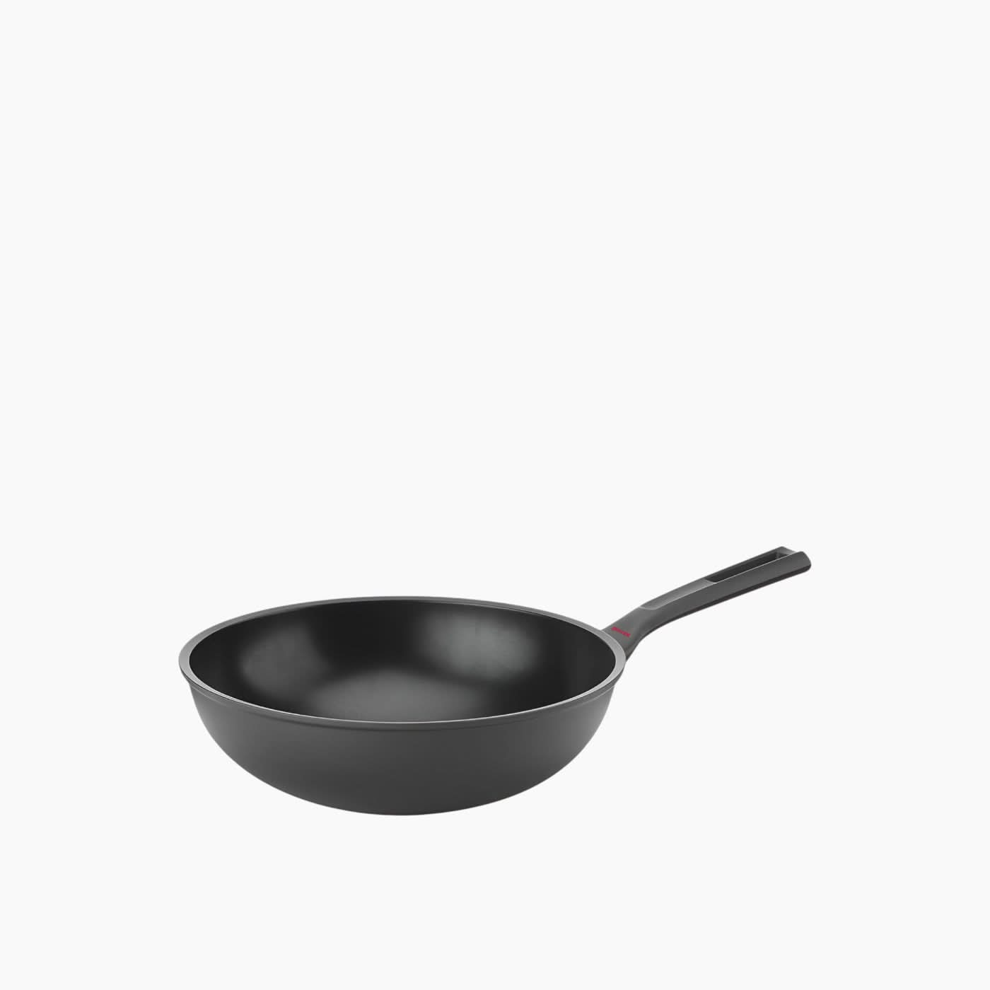 Guzzini Cook & Plus Wok Guzzini Cook & Plus Wok