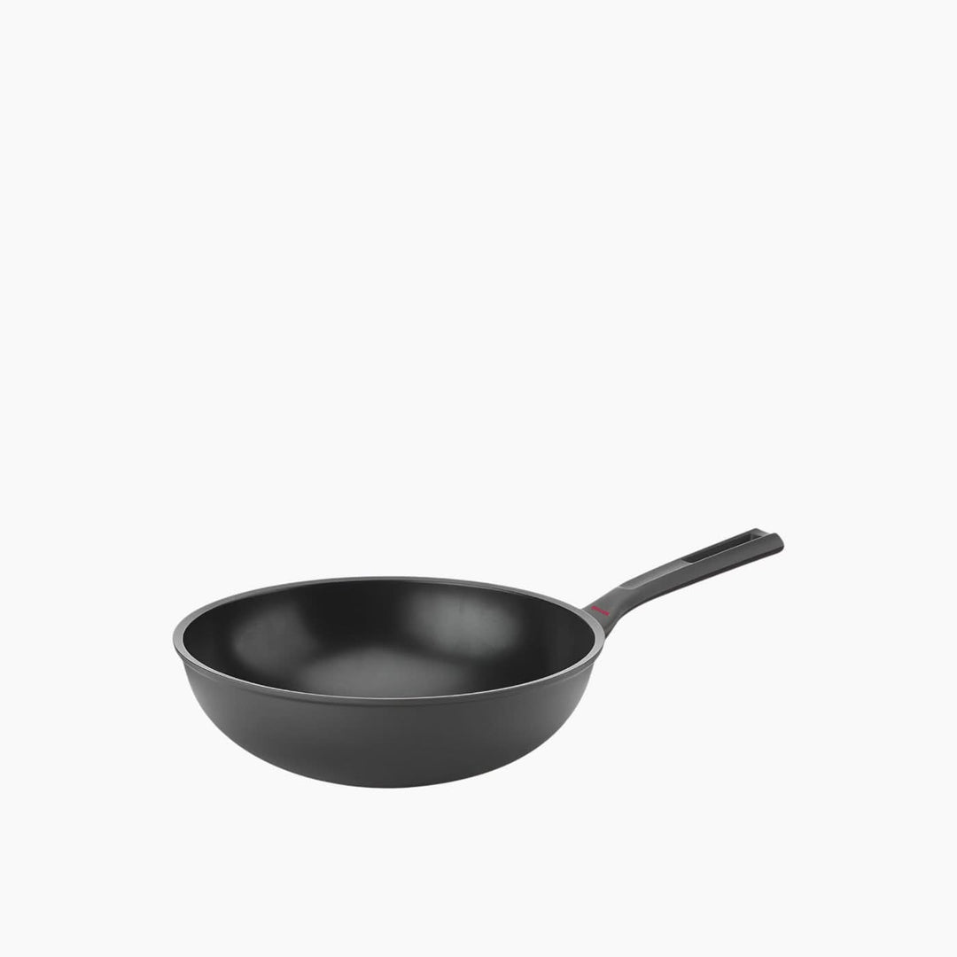 Guzzini Cook &amp; Plus Wok