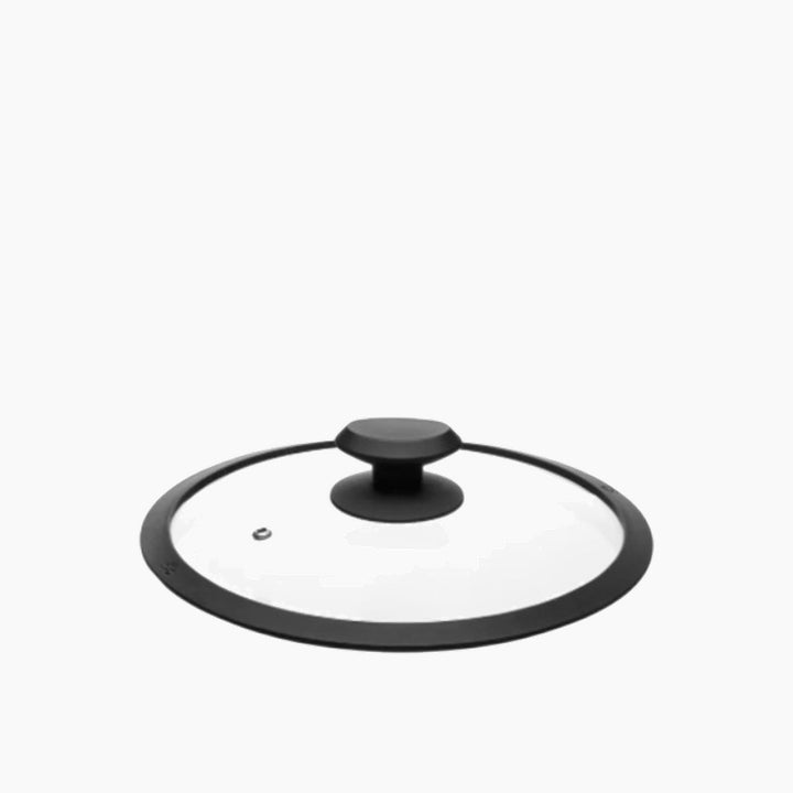Guzzini Pot with Lid Cook &amp; Strong - Bronze