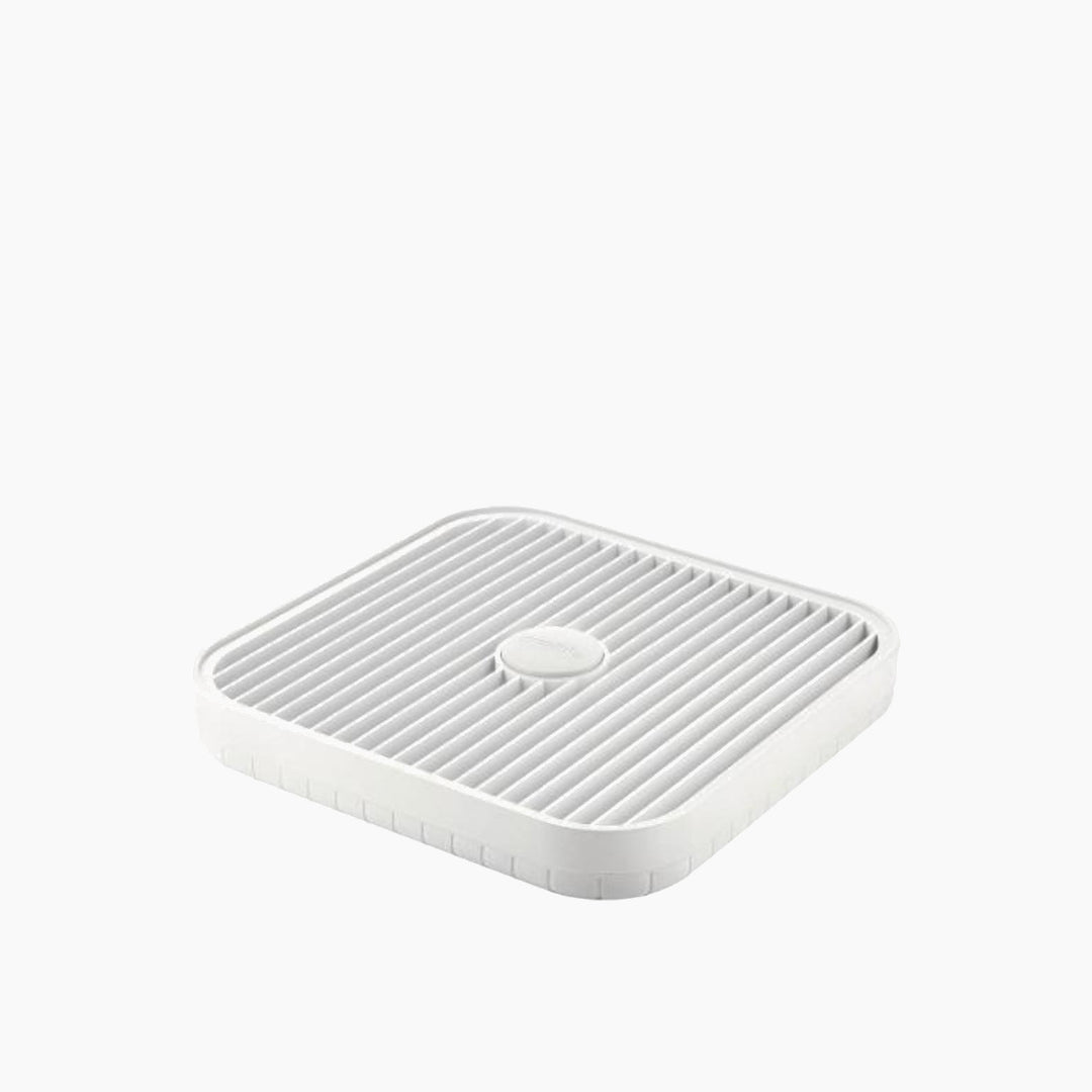 Guzzini My Kitchen Dish Drainer