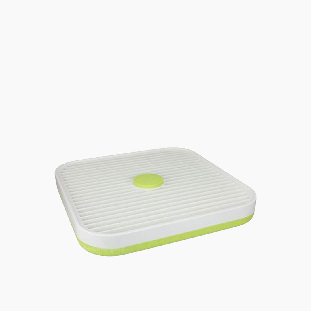 Guzzini My Kitchen Dish Drainer