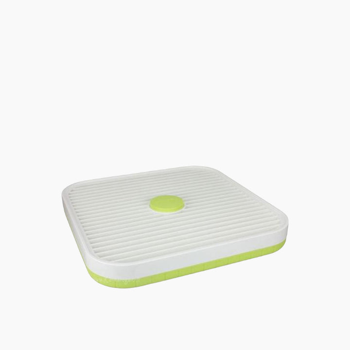 Guzzini My Kitchen Dish Drainer