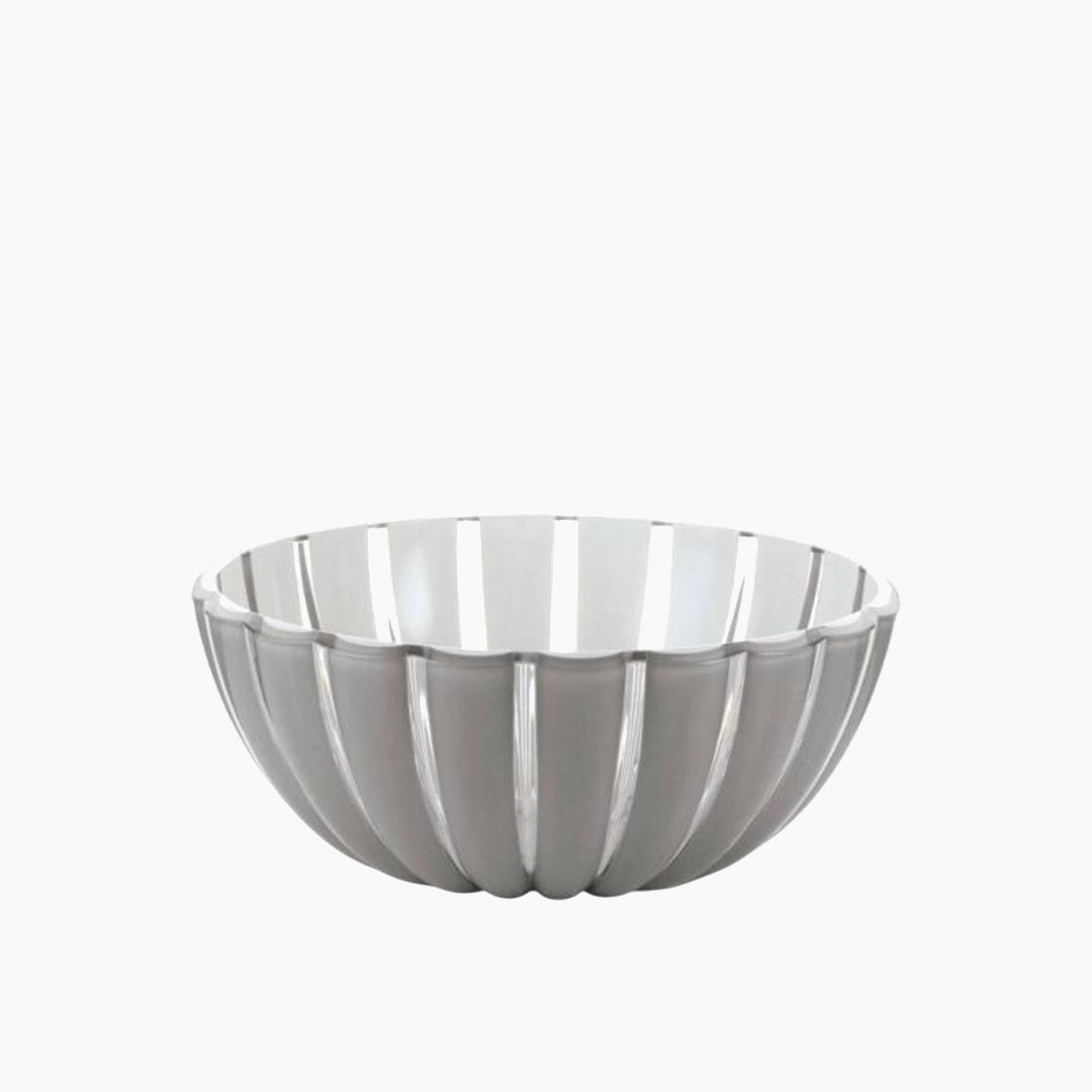 Guzzini Grace Bowl