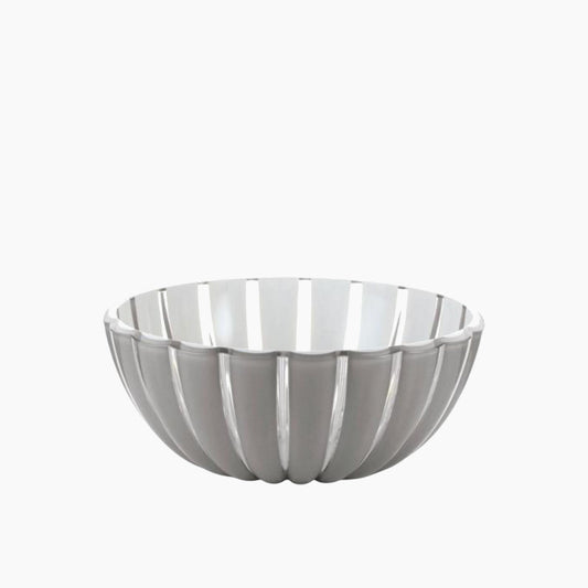 Guzzini Grace Bowl