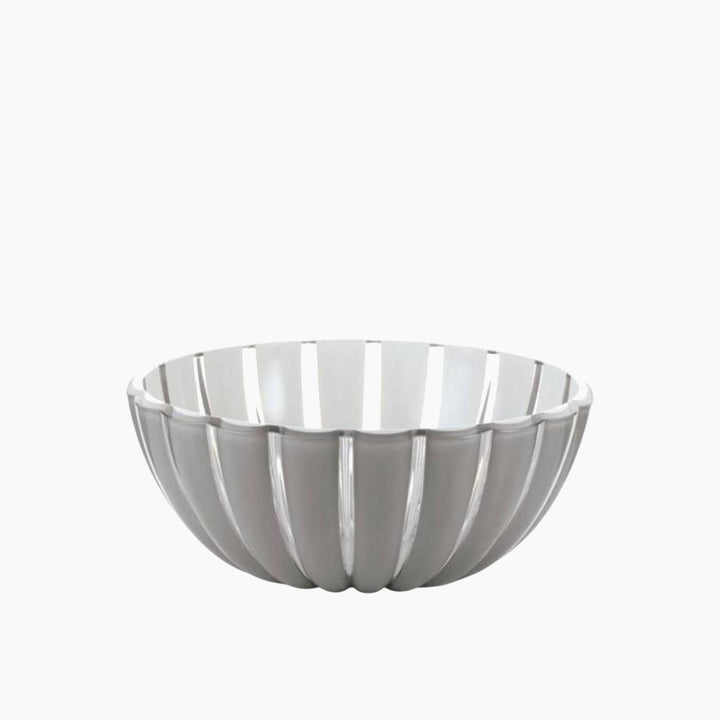 Guzzini Grace Bowl