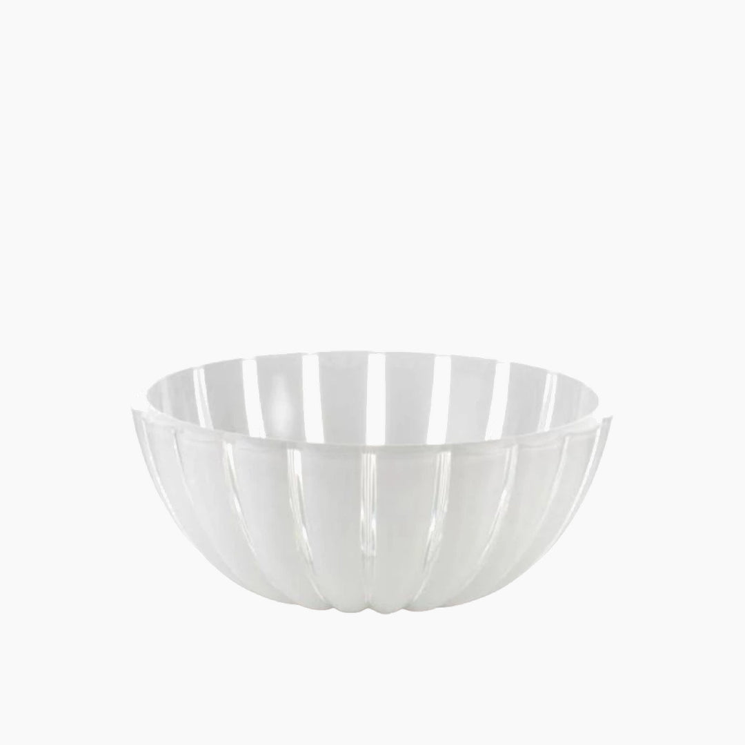 Guzzini Grace Bowl