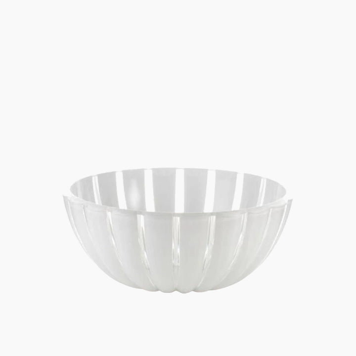 Guzzini Grace Bowl