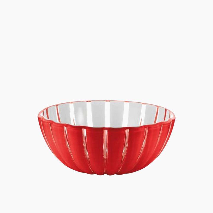 Guzzini Grace Bowl