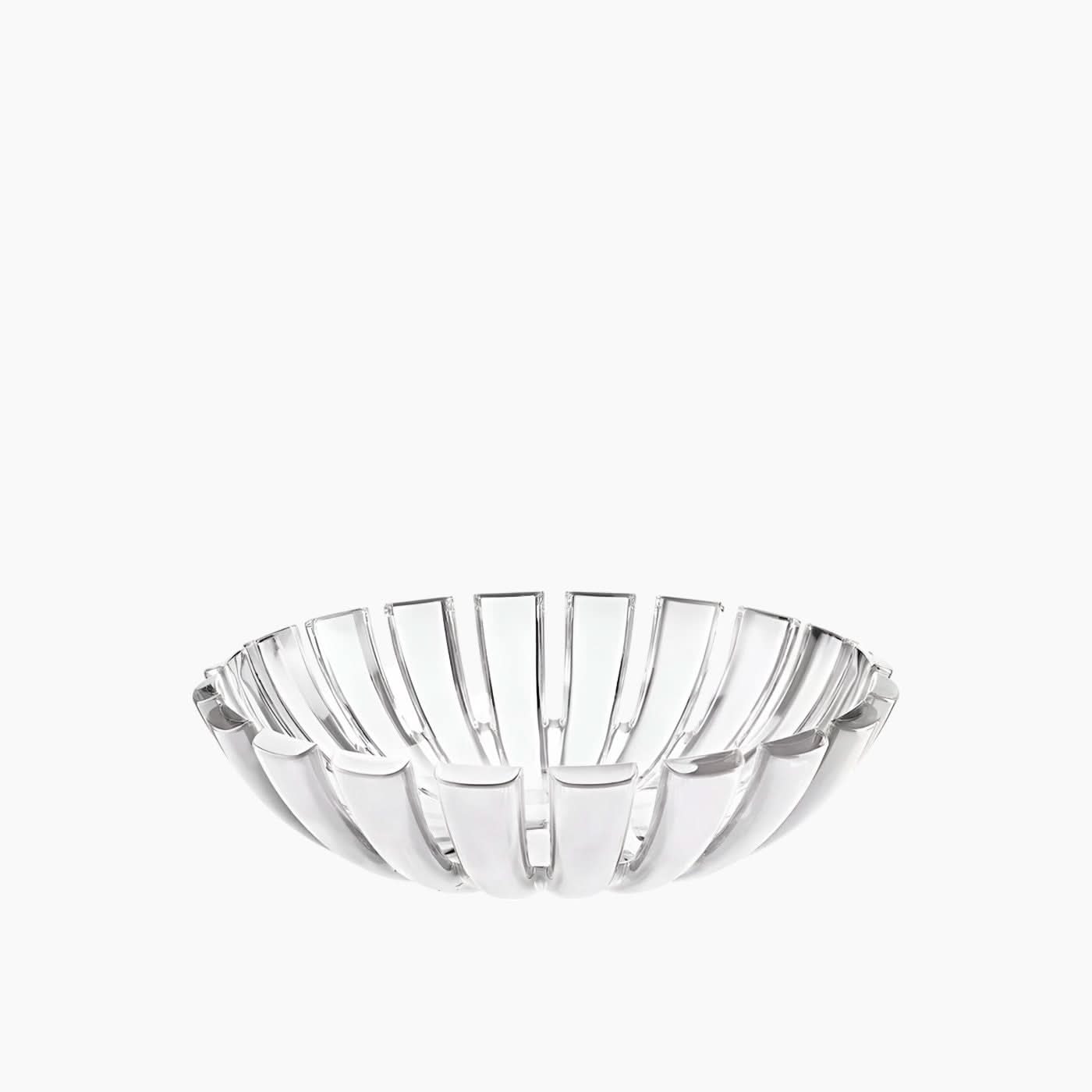 Guzzini Dolcevita Basket Guzzini Dolcevita Basket