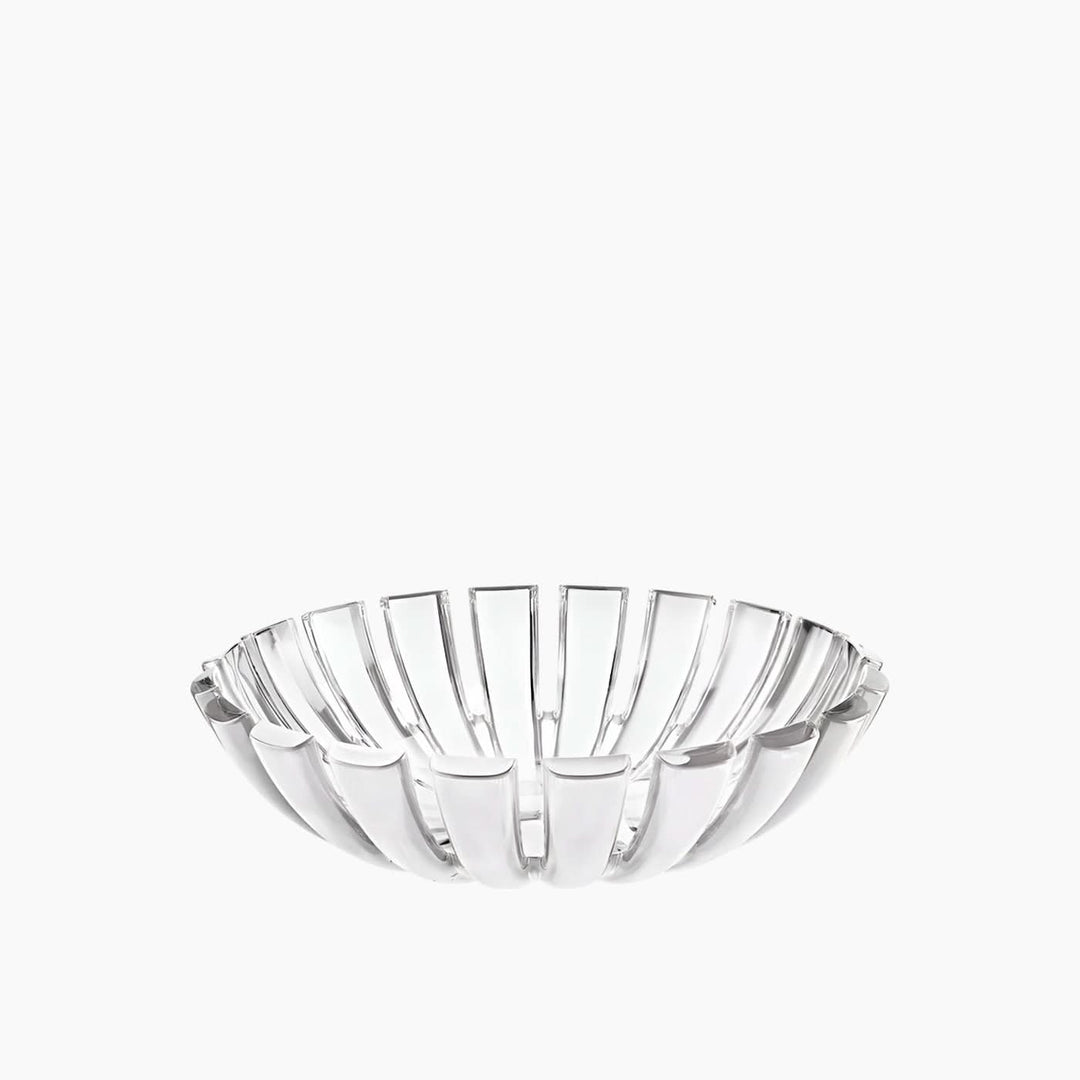Guzzini Dolcevita Basket