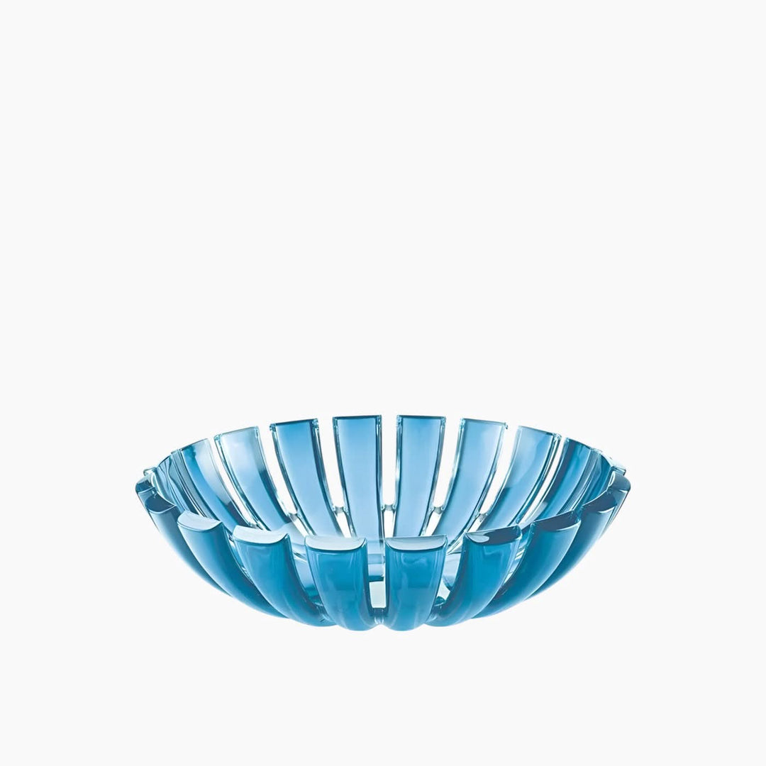 Guzzini Dolcevita Basket