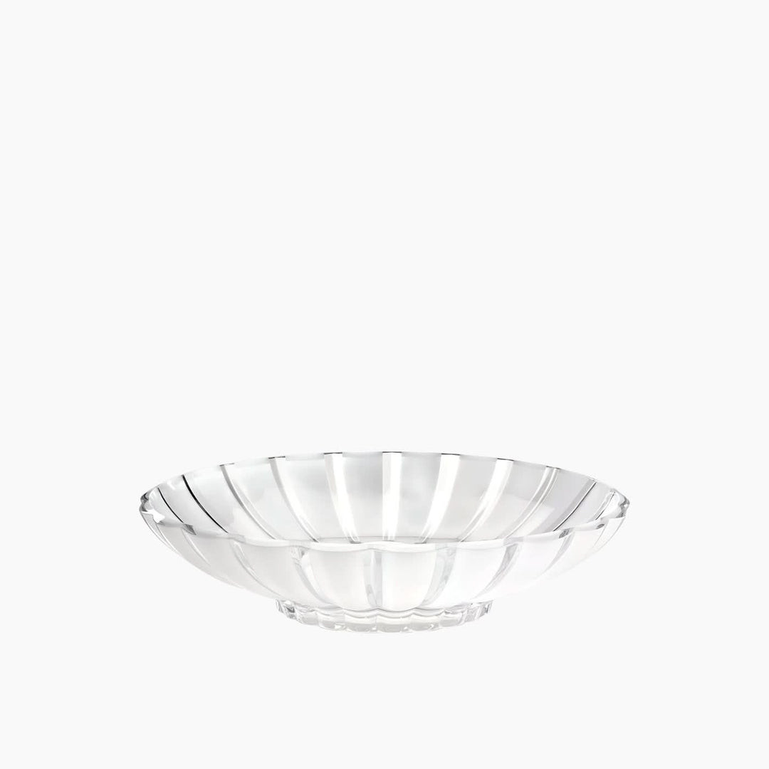 Guzzini Dolcevita Centrepiece Bowl