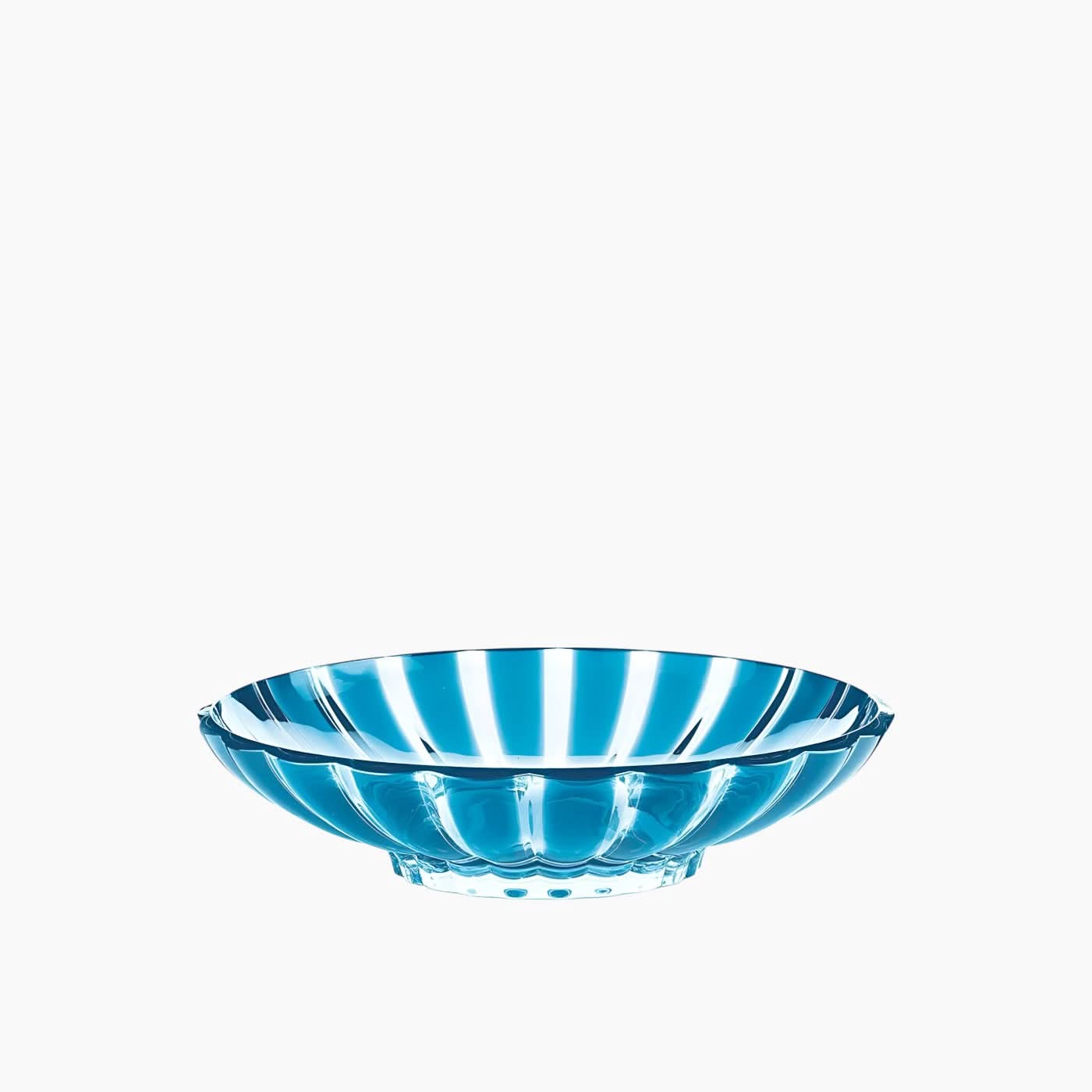 Guzzini Dolcevita Centrepiece Bowl Guzzini Dolcevita Centrepiece Bowl