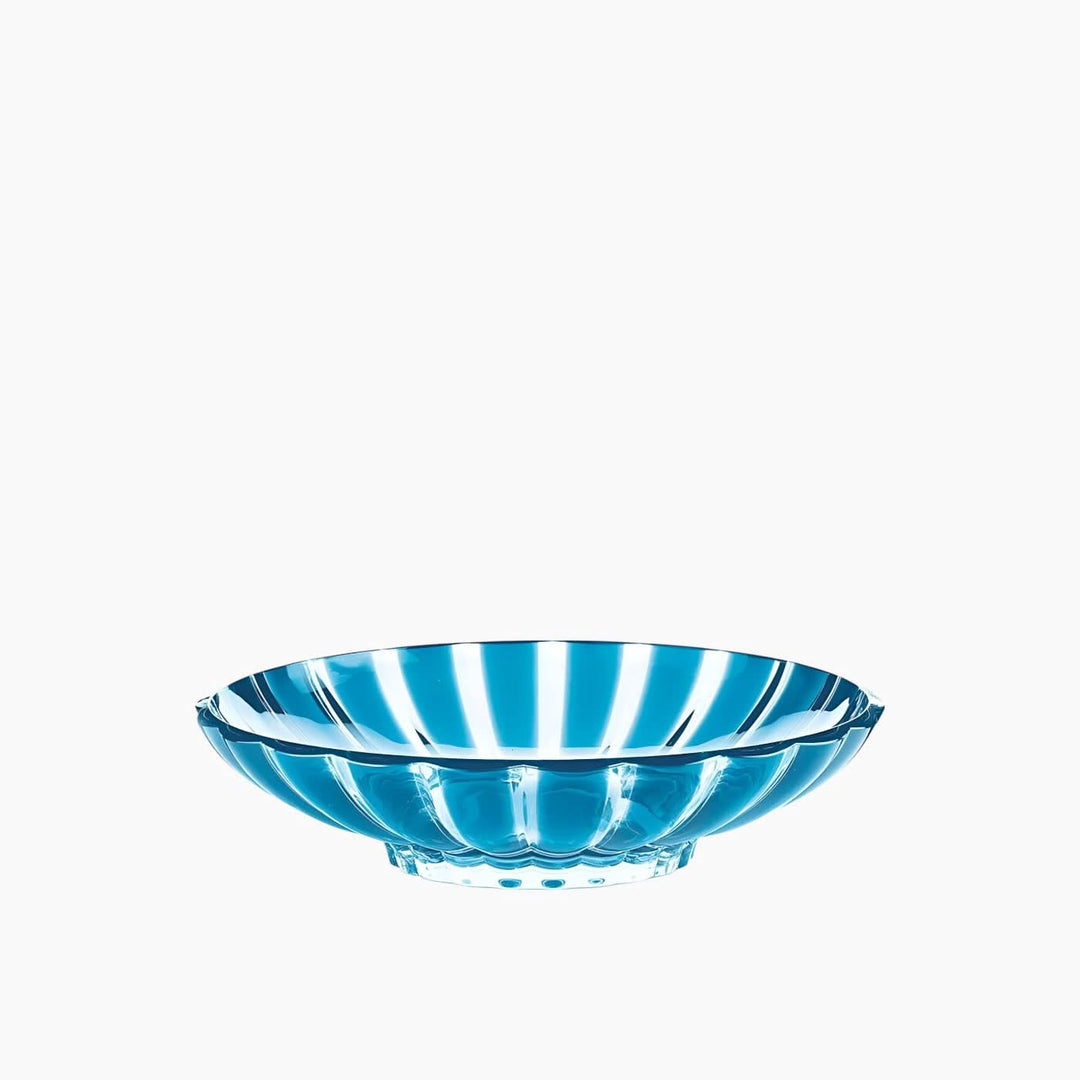 Guzzini Dolcevita Centrepiece Bowl