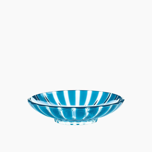 Guzzini Dolcevita Centrepiece Dia 37,5x30,5xh9 cm