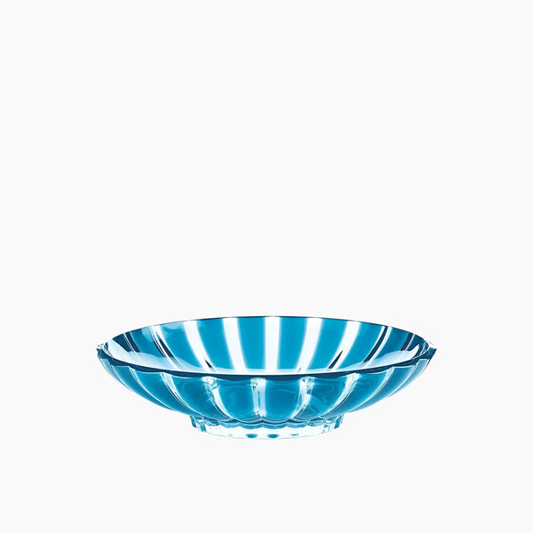 Dolcevita Centrepiece Dia 37,5x30,5xh9 cm
