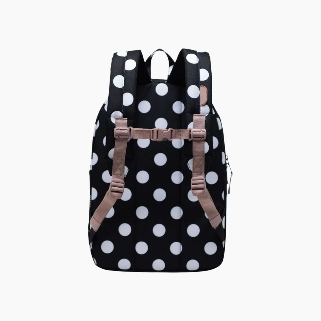Herschel Heritage Backpack - HUNA