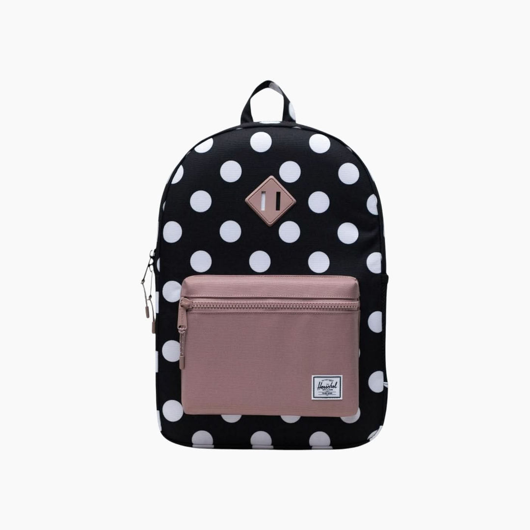 Herschel Heritage Backpack - HUNA