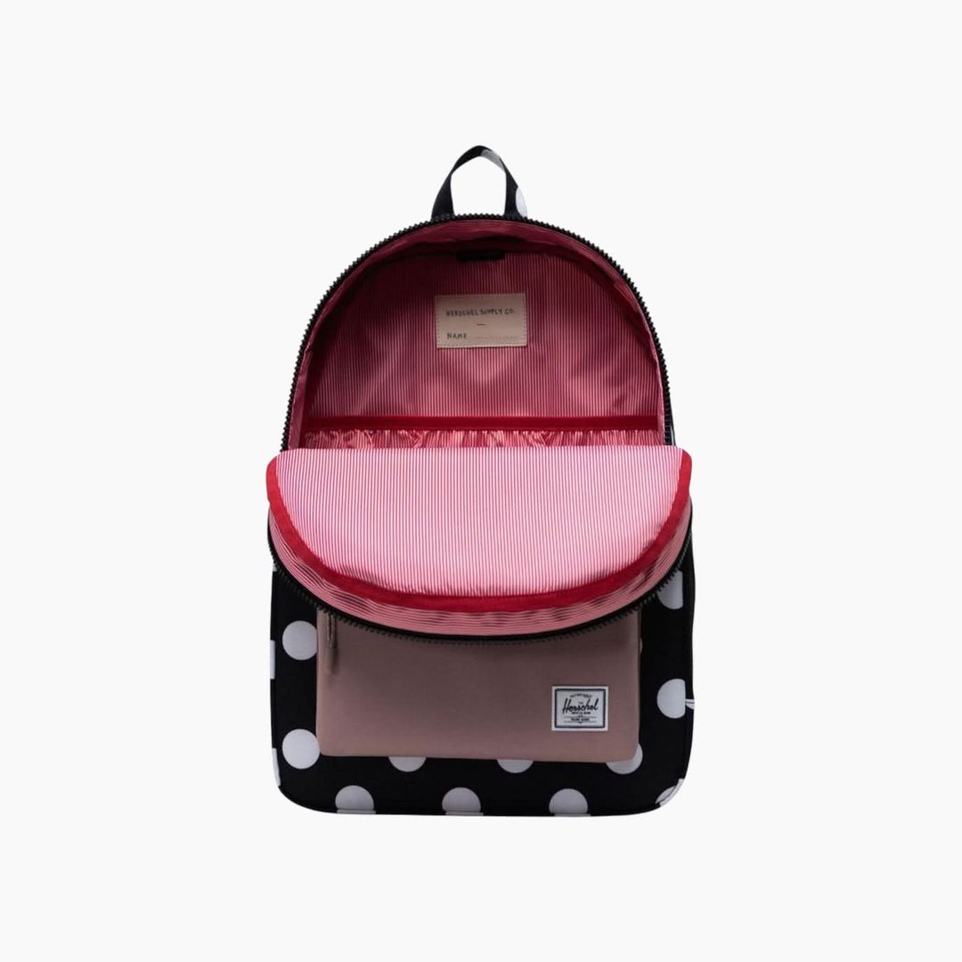 Herschel Heritage Backpack - HUNA