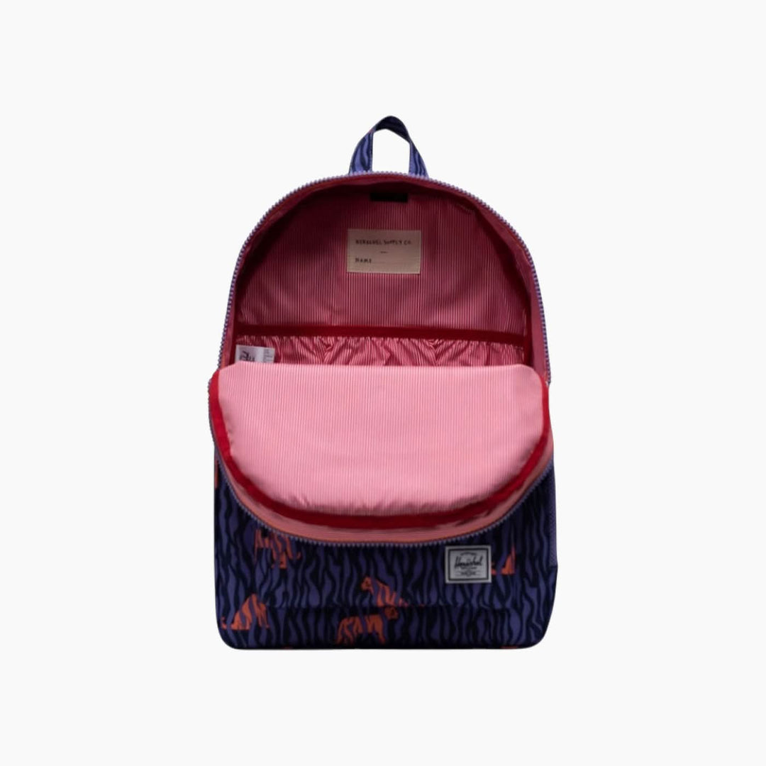 Herschel Heritage Backpack - HUNA