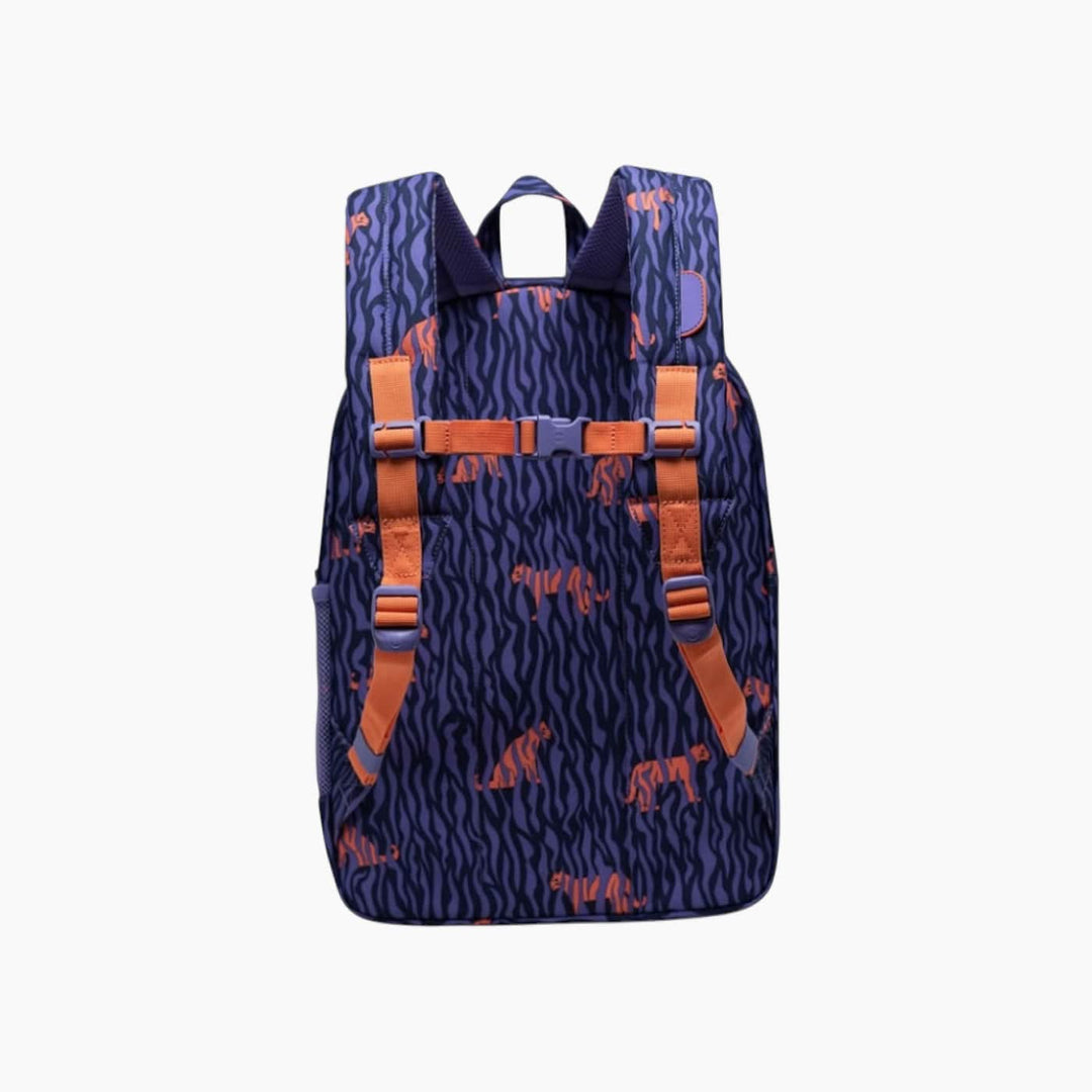 Herschel Heritage Backpack - HUNA