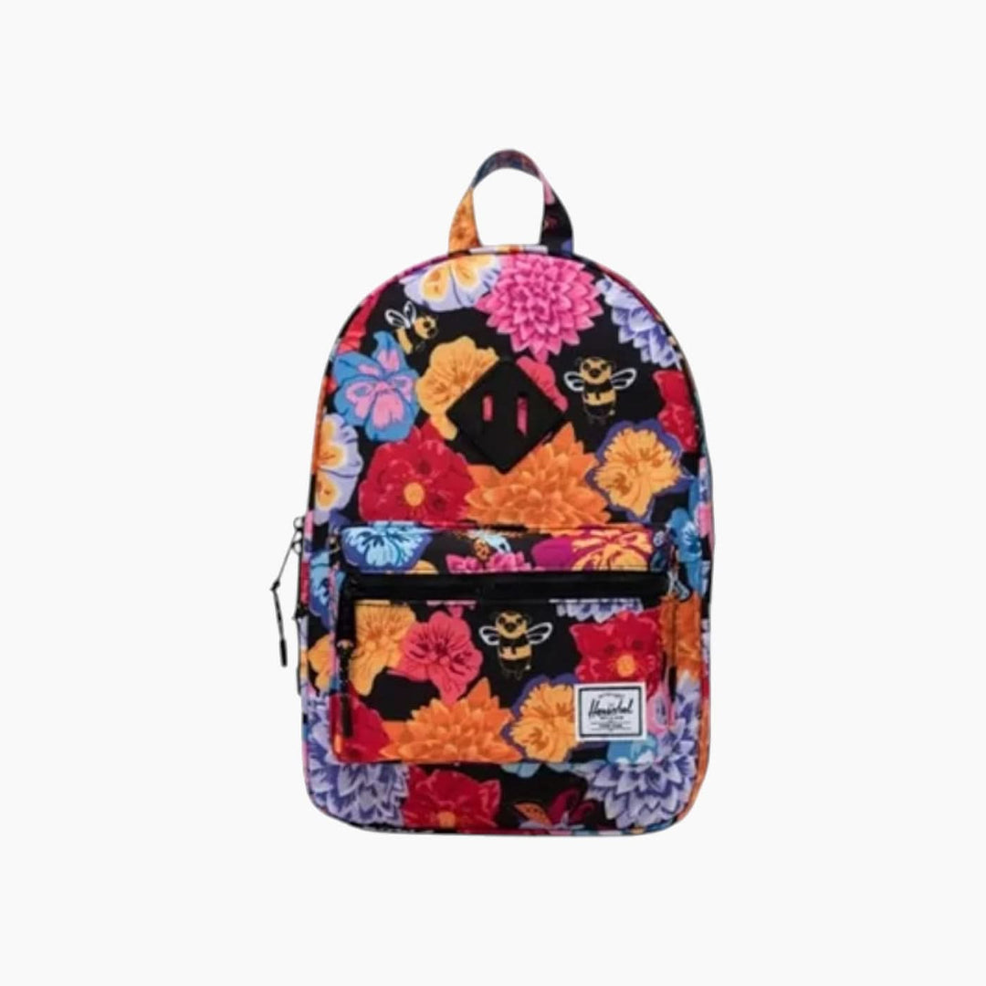 Herschel Heritage Backpack - HUNA
