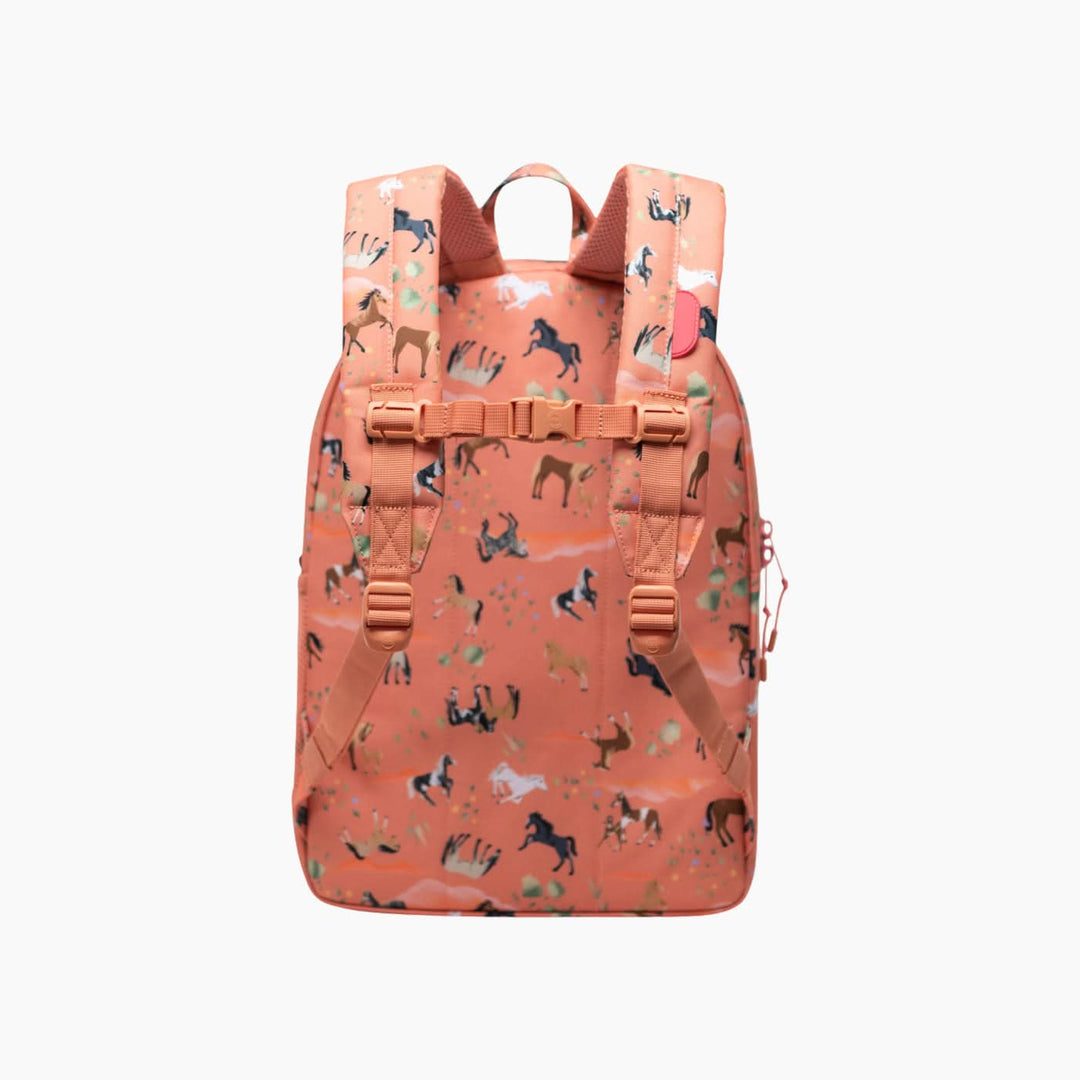 Herschel Heritage Backpack - HUNA