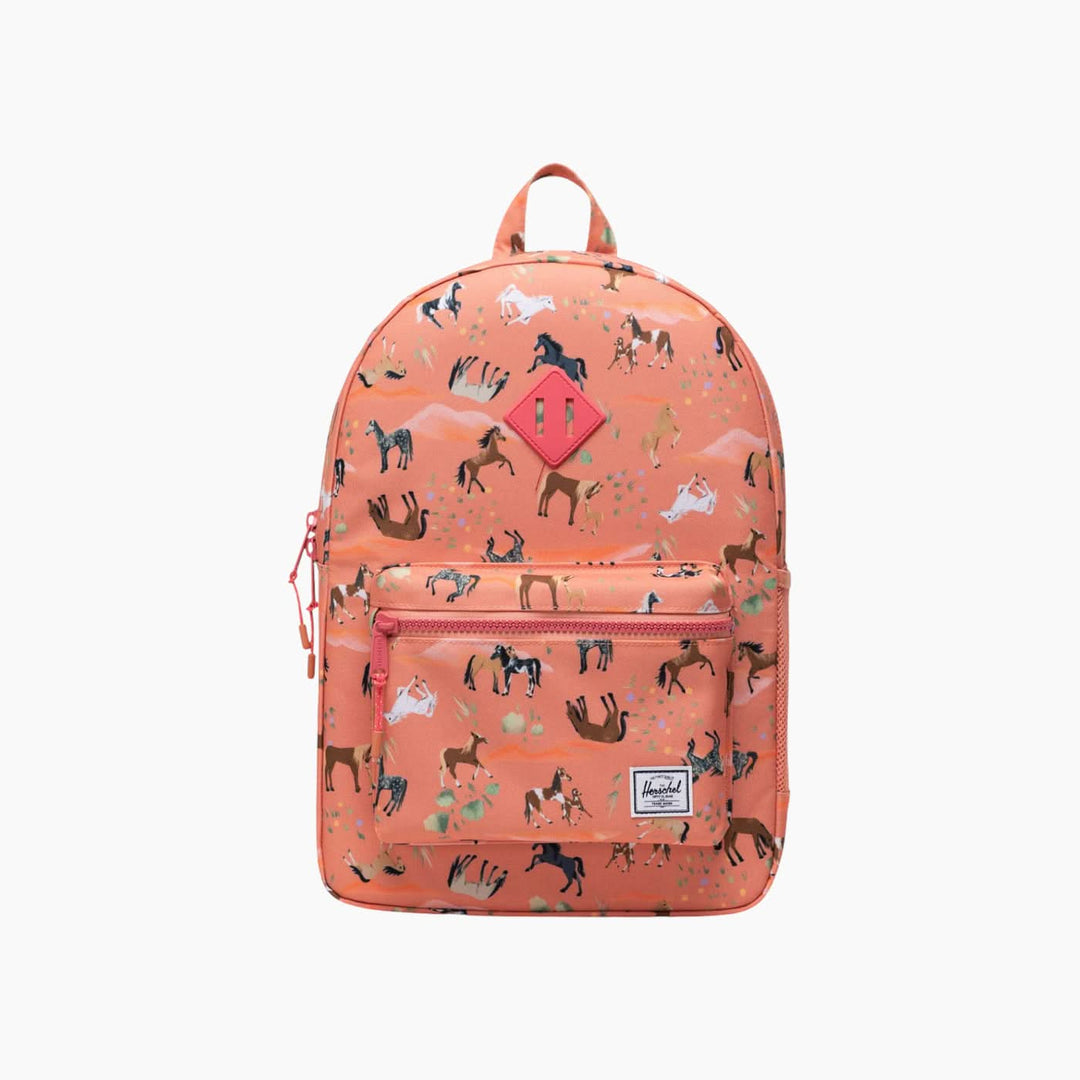 Herschel Heritage Backpack - HUNA