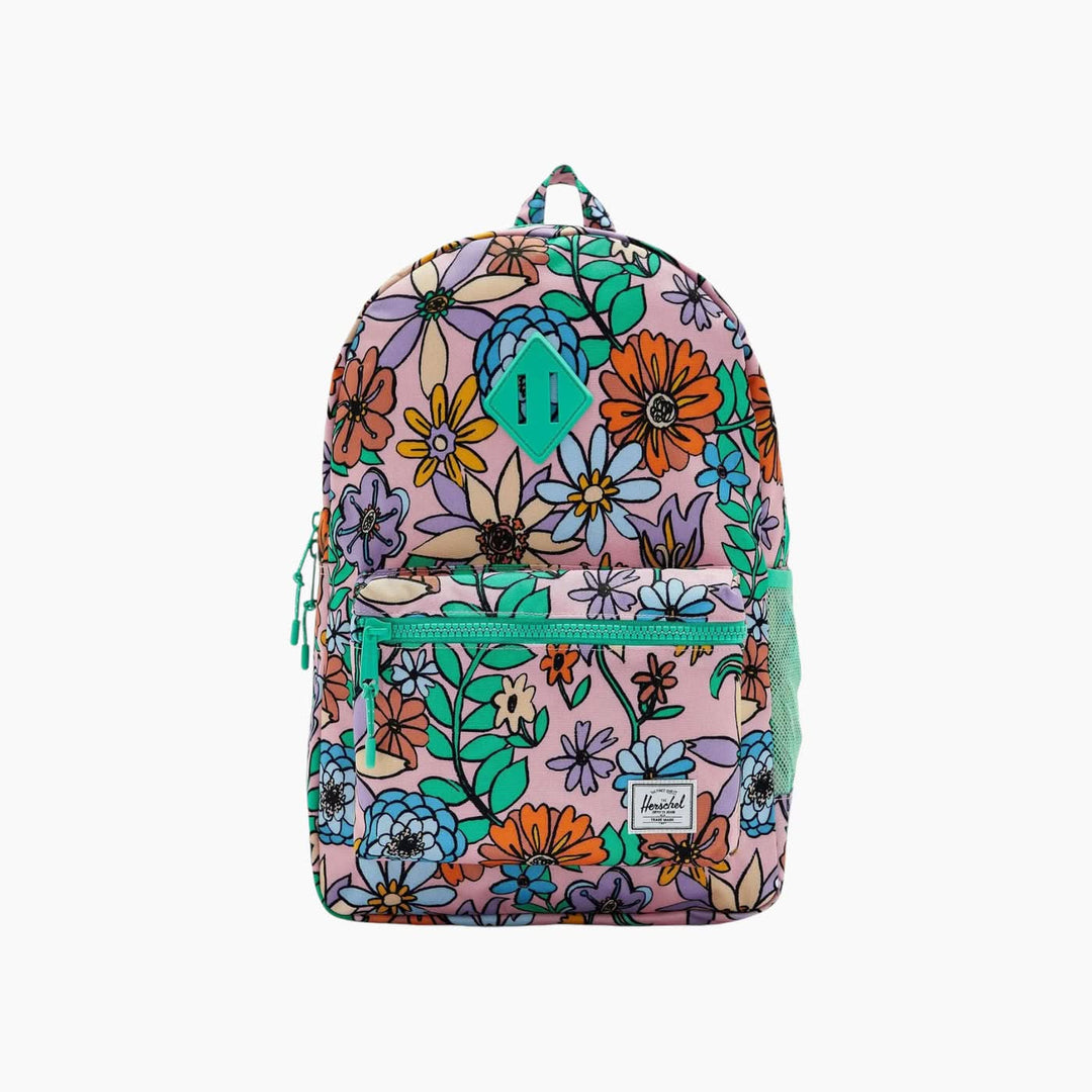 Herschel Heritage Backpack - HUNA