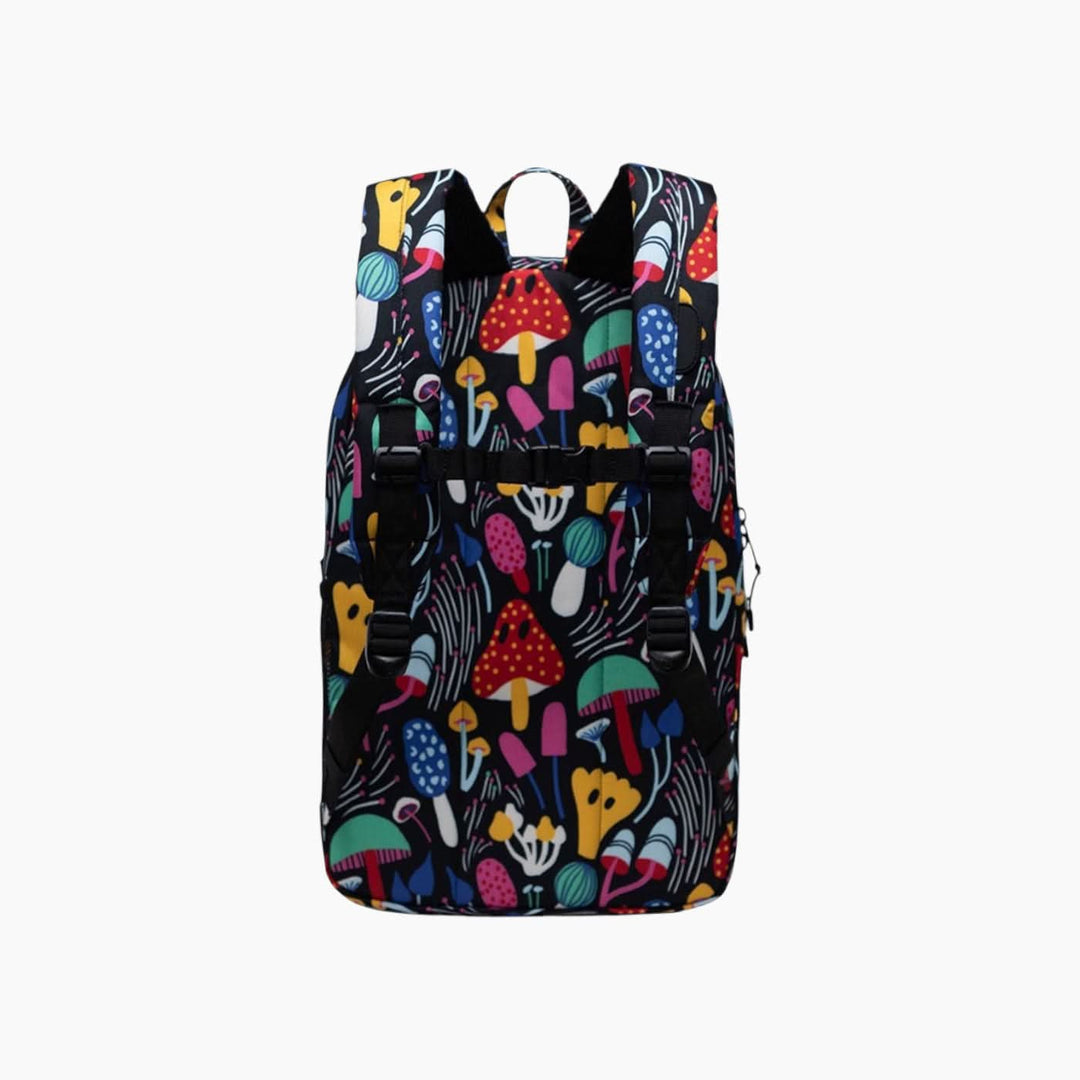 Herschel Heritage Backpack - HUNA