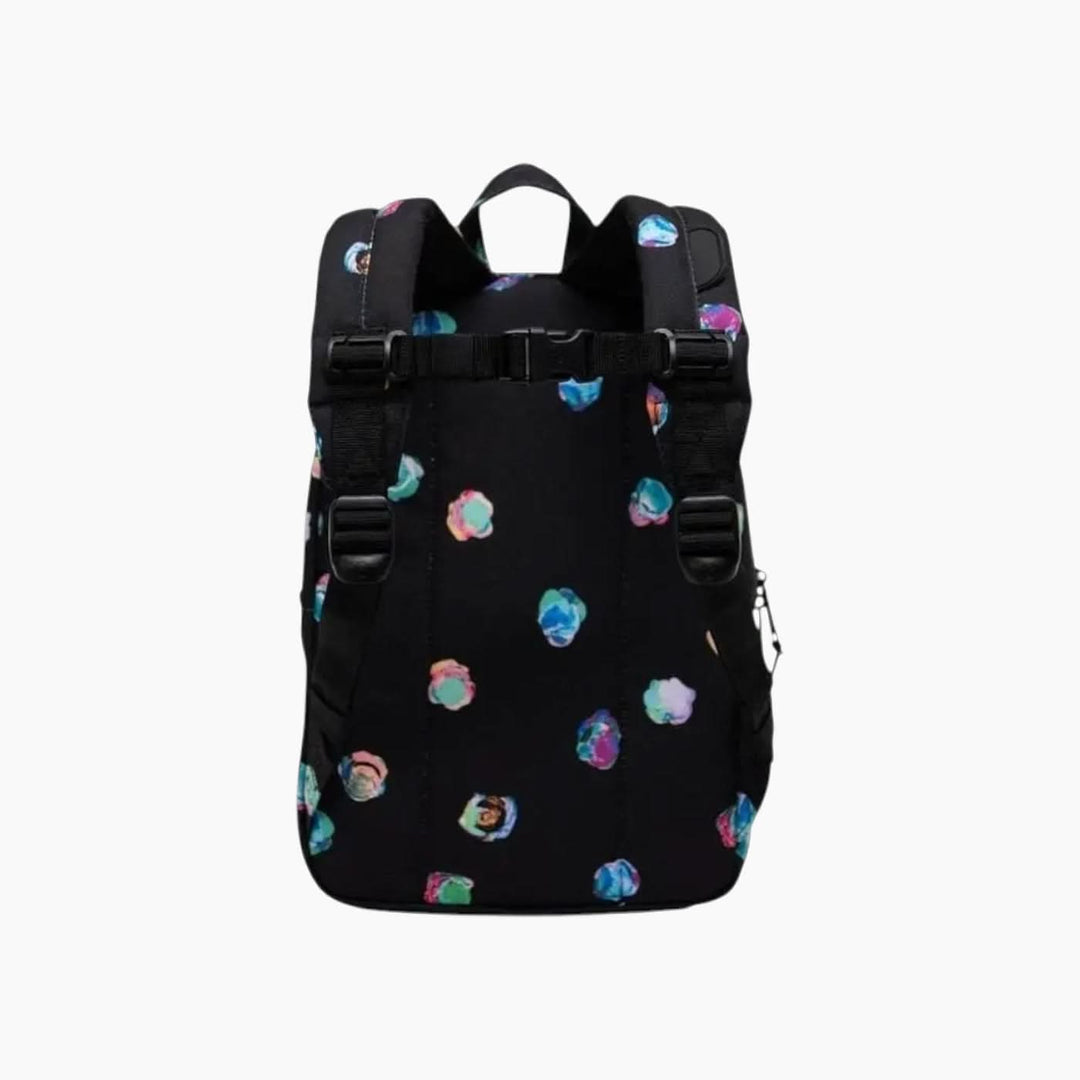 Herschel Heritage Backpack - HUNA