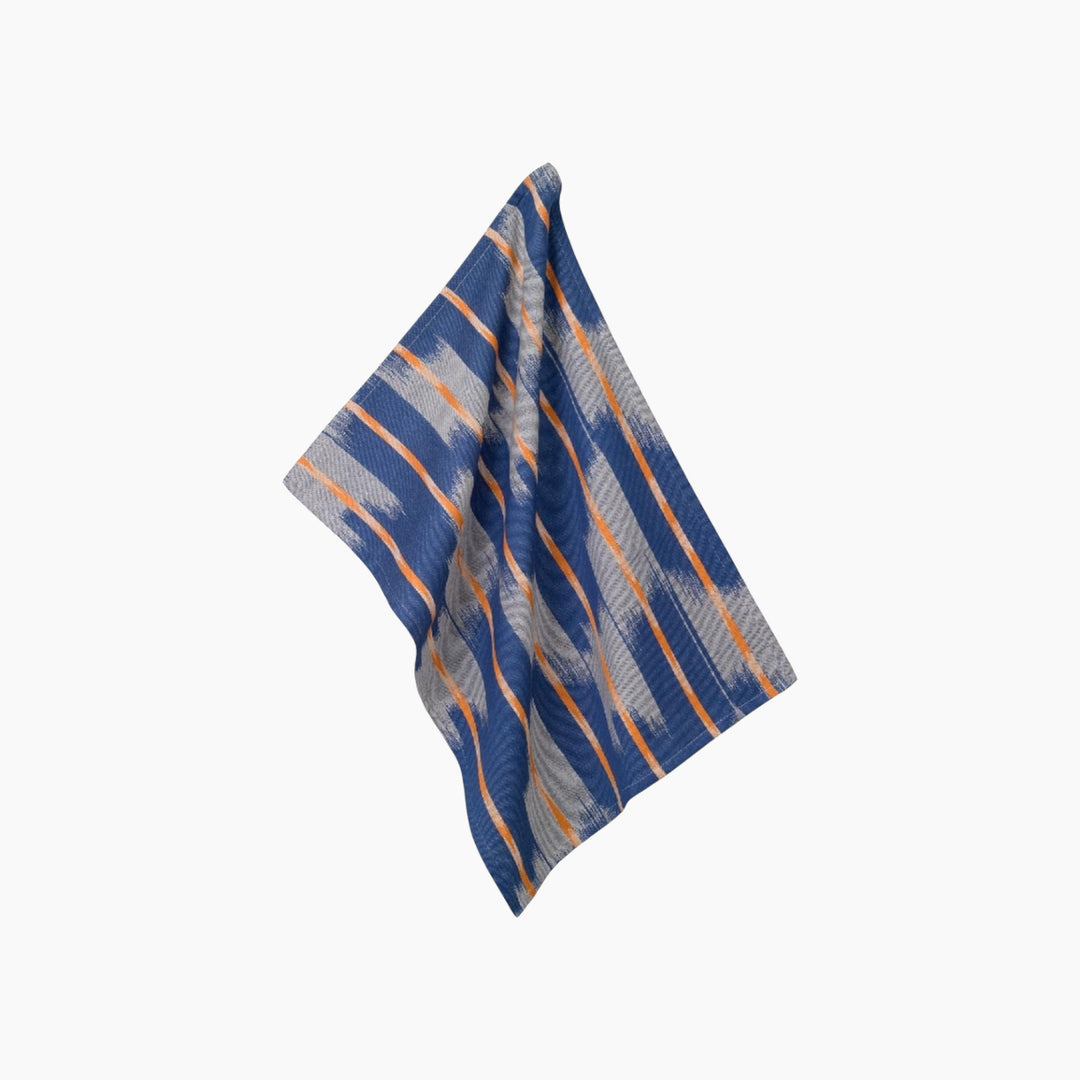 Kela Ethno Dish Towel