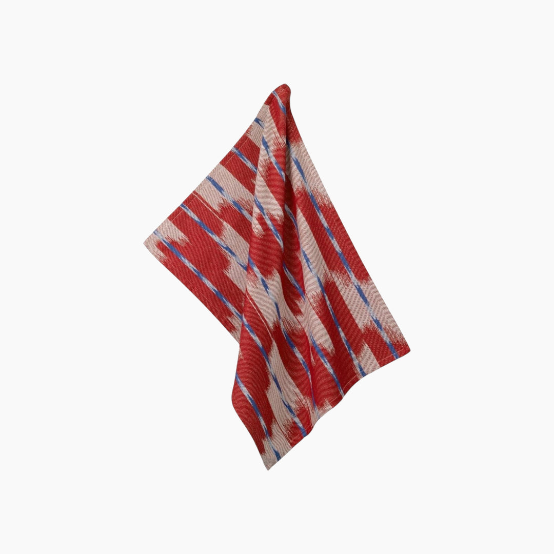 Kela Ethno Dish Towel