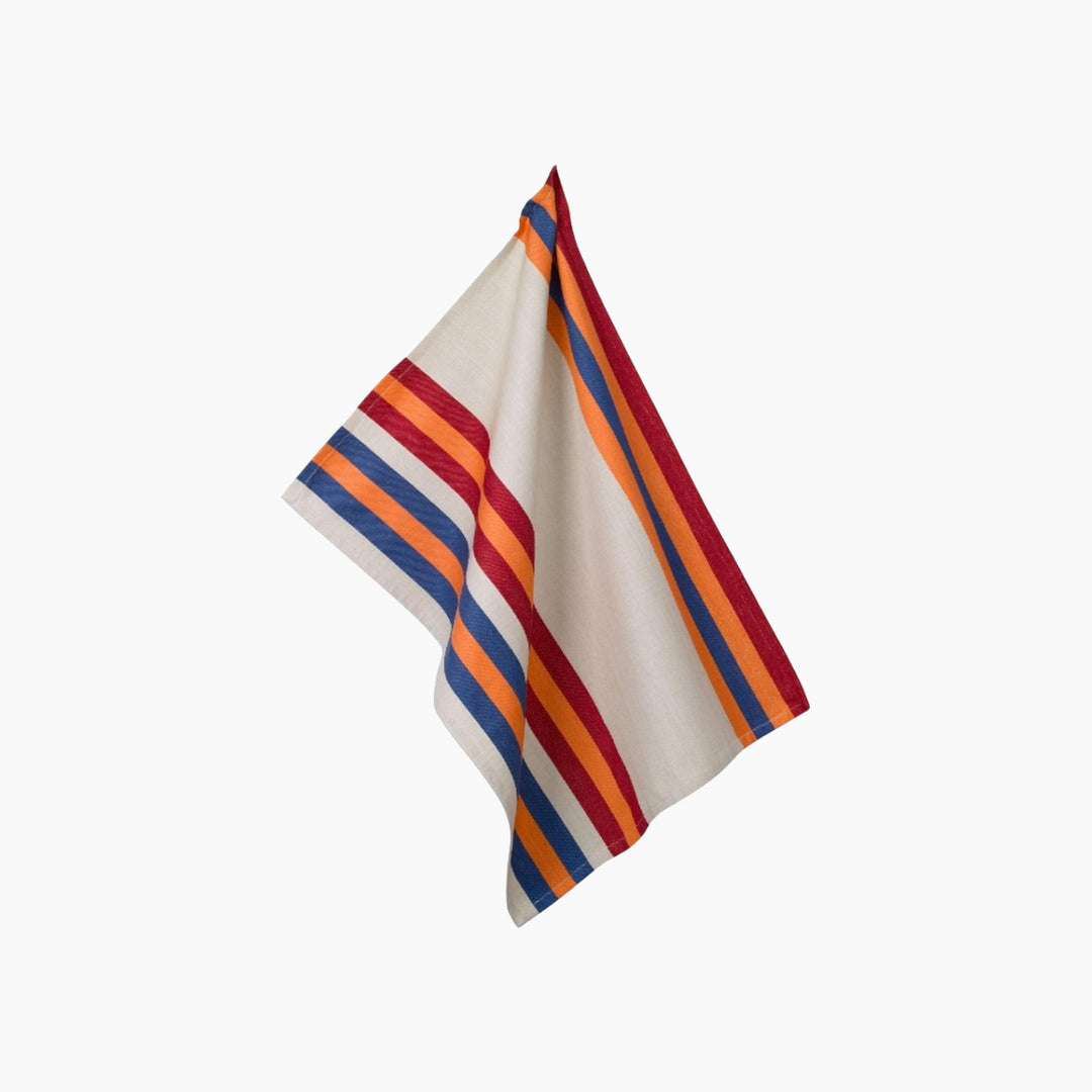 Kela Ethno Dish Towel
